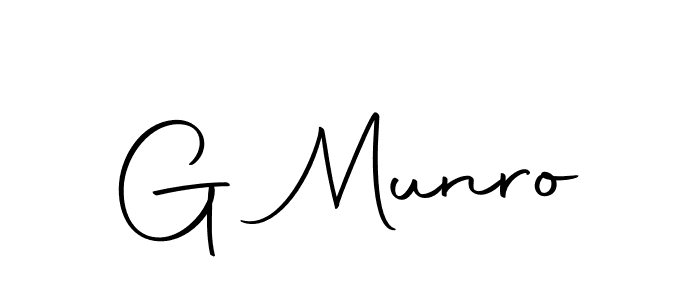 This is the best signature style for the G Munro name. Also you like these signature font (Autography-DOLnW). Mix name signature. G Munro signature style 10 images and pictures png