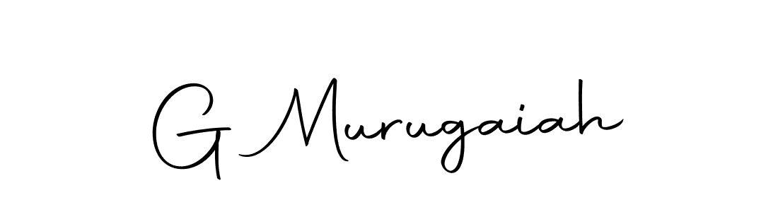 See photos of G Murugaiah official signature by Spectra . Check more albums & portfolios. Read reviews & check more about Autography-DOLnW font. G Murugaiah signature style 10 images and pictures png