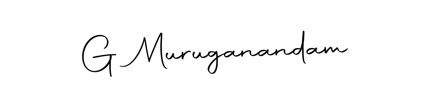 Also You can easily find your signature by using the search form. We will create G Muruganandam name handwritten signature images for you free of cost using Autography-DOLnW sign style. G Muruganandam signature style 10 images and pictures png