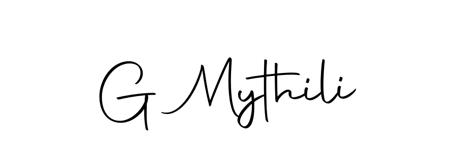 G Mythili stylish signature style. Best Handwritten Sign (Autography-DOLnW) for my name. Handwritten Signature Collection Ideas for my name G Mythili. G Mythili signature style 10 images and pictures png