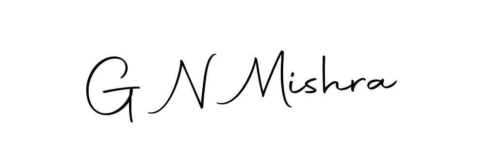 See photos of G N Mishra official signature by Spectra . Check more albums & portfolios. Read reviews & check more about Autography-DOLnW font. G N Mishra signature style 10 images and pictures png