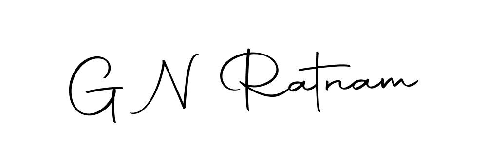 Check out images of Autograph of G N Ratnam name. Actor G N Ratnam Signature Style. Autography-DOLnW is a professional sign style online. G N Ratnam signature style 10 images and pictures png