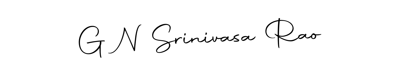 How to Draw G N Srinivasa Rao signature style? Autography-DOLnW is a latest design signature styles for name G N Srinivasa Rao. G N Srinivasa Rao signature style 10 images and pictures png