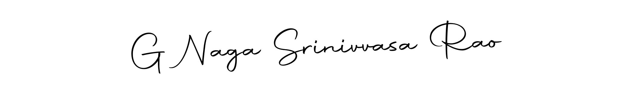 G Naga Srinivvasa Rao stylish signature style. Best Handwritten Sign (Autography-DOLnW) for my name. Handwritten Signature Collection Ideas for my name G Naga Srinivvasa Rao. G Naga Srinivvasa Rao signature style 10 images and pictures png
