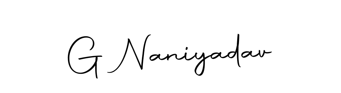 See photos of G Naniyadav official signature by Spectra . Check more albums & portfolios. Read reviews & check more about Autography-DOLnW font. G Naniyadav signature style 10 images and pictures png