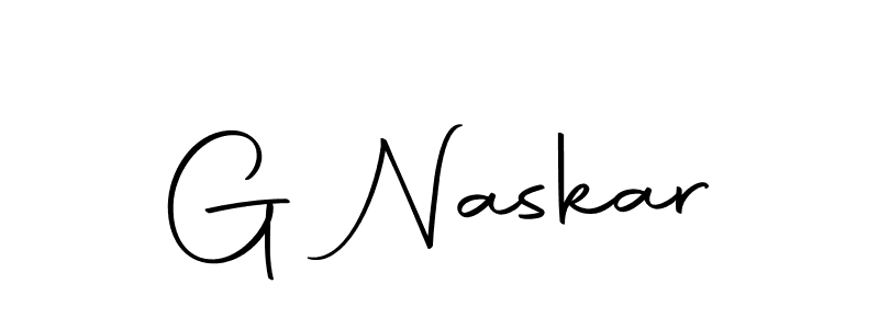 It looks lik you need a new signature style for name G Naskar. Design unique handwritten (Autography-DOLnW) signature with our free signature maker in just a few clicks. G Naskar signature style 10 images and pictures png