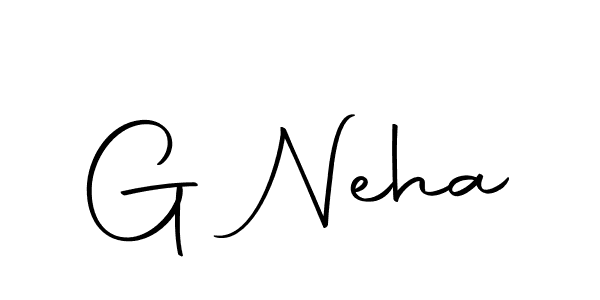 Also You can easily find your signature by using the search form. We will create G Neha name handwritten signature images for you free of cost using Autography-DOLnW sign style. G Neha signature style 10 images and pictures png