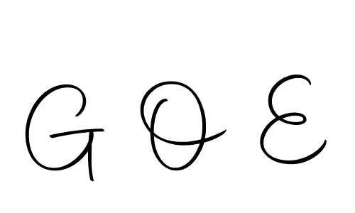 Once you've used our free online signature maker to create your best signature Autography-DOLnW style, it's time to enjoy all of the benefits that G O E name signing documents. G O E signature style 10 images and pictures png