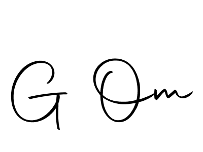 See photos of G Om official signature by Spectra . Check more albums & portfolios. Read reviews & check more about Autography-DOLnW font. G Om signature style 10 images and pictures png