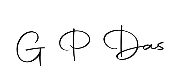 See photos of G P Das official signature by Spectra . Check more albums & portfolios. Read reviews & check more about Autography-DOLnW font. G P Das signature style 10 images and pictures png