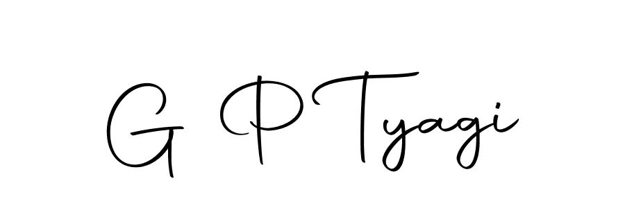Check out images of Autograph of G P Tyagi name. Actor G P Tyagi Signature Style. Autography-DOLnW is a professional sign style online. G P Tyagi signature style 10 images and pictures png