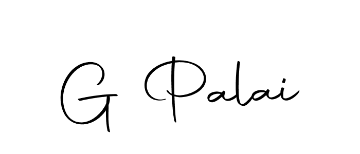 Here are the top 10 professional signature styles for the name G Palai. These are the best autograph styles you can use for your name. G Palai signature style 10 images and pictures png
