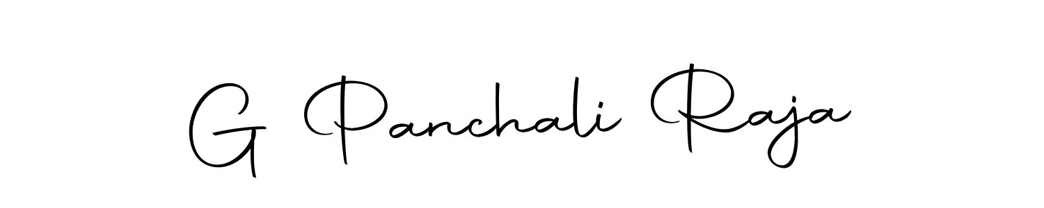 This is the best signature style for the G Panchali Raja name. Also you like these signature font (Autography-DOLnW). Mix name signature. G Panchali Raja signature style 10 images and pictures png