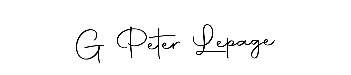 This is the best signature style for the G Peter Lepage name. Also you like these signature font (Autography-DOLnW). Mix name signature. G Peter Lepage signature style 10 images and pictures png