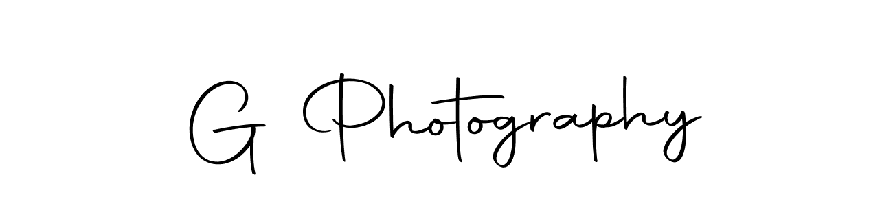 Similarly Autography-DOLnW is the best handwritten signature design. Signature creator online .You can use it as an online autograph creator for name G Photography. G Photography signature style 10 images and pictures png