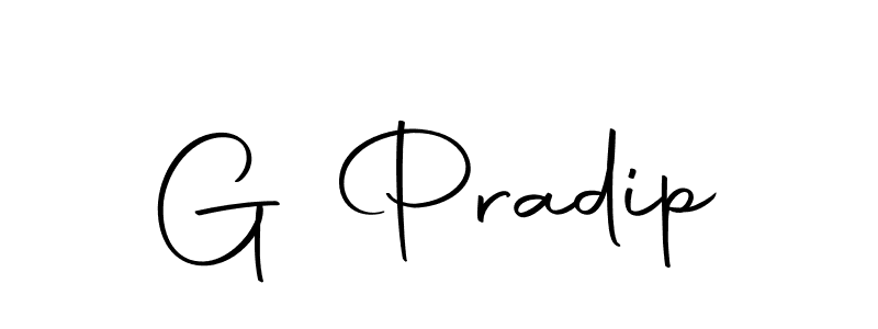 Also You can easily find your signature by using the search form. We will create G Pradip name handwritten signature images for you free of cost using Autography-DOLnW sign style. G Pradip signature style 10 images and pictures png