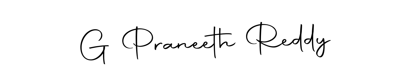 Best and Professional Signature Style for G Praneeth Reddy. Autography-DOLnW Best Signature Style Collection. G Praneeth Reddy signature style 10 images and pictures png