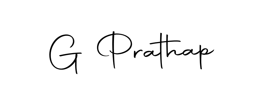 It looks lik you need a new signature style for name G Prathap. Design unique handwritten (Autography-DOLnW) signature with our free signature maker in just a few clicks. G Prathap signature style 10 images and pictures png