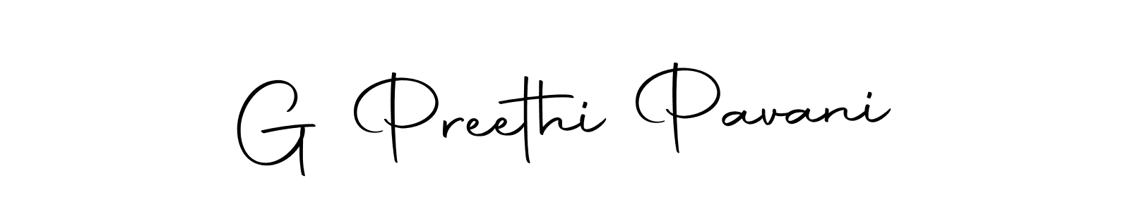 See photos of G Preethi Pavani official signature by Spectra . Check more albums & portfolios. Read reviews & check more about Autography-DOLnW font. G Preethi Pavani signature style 10 images and pictures png