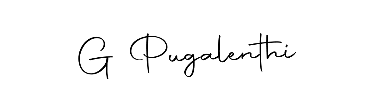 Also You can easily find your signature by using the search form. We will create G Pugalenthi name handwritten signature images for you free of cost using Autography-DOLnW sign style. G Pugalenthi signature style 10 images and pictures png