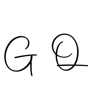 You should practise on your own different ways (Autography-DOLnW) to write your name (G Q;fhtdk;) in signature. don't let someone else do it for you. G Q;fhtdk; signature style 10 images and pictures png
