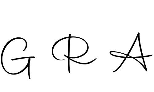 Check out images of Autograph of G R A name. Actor G R A Signature Style. Autography-DOLnW is a professional sign style online. G R A signature style 10 images and pictures png