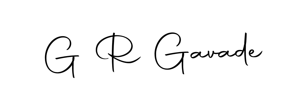 See photos of G R Gavade official signature by Spectra . Check more albums & portfolios. Read reviews & check more about Autography-DOLnW font. G R Gavade signature style 10 images and pictures png