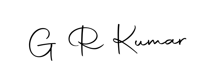 Once you've used our free online signature maker to create your best signature Autography-DOLnW style, it's time to enjoy all of the benefits that G R Kumar name signing documents. G R Kumar signature style 10 images and pictures png