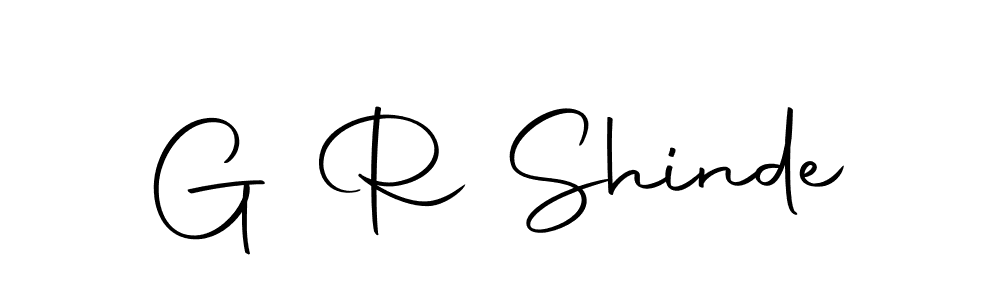 Also You can easily find your signature by using the search form. We will create G R Shinde name handwritten signature images for you free of cost using Autography-DOLnW sign style. G R Shinde signature style 10 images and pictures png