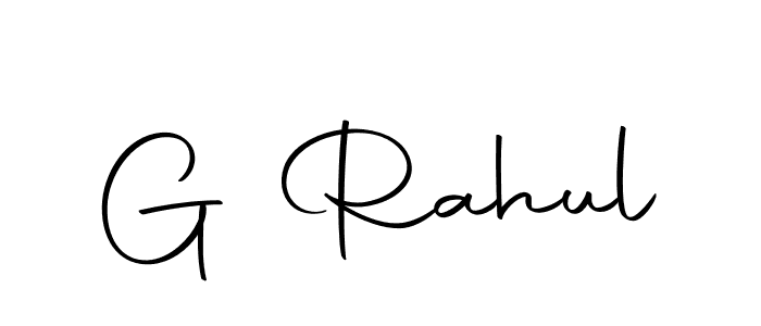 Best and Professional Signature Style for G Rahul. Autography-DOLnW Best Signature Style Collection. G Rahul signature style 10 images and pictures png