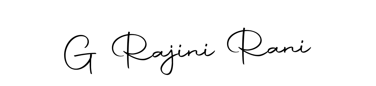 Best and Professional Signature Style for G Rajini Rani. Autography-DOLnW Best Signature Style Collection. G Rajini Rani signature style 10 images and pictures png