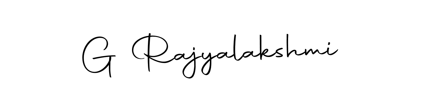 Check out images of Autograph of G Rajyalakshmi name. Actor G Rajyalakshmi Signature Style. Autography-DOLnW is a professional sign style online. G Rajyalakshmi signature style 10 images and pictures png