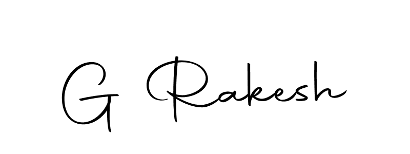 See photos of G Rakesh official signature by Spectra . Check more albums & portfolios. Read reviews & check more about Autography-DOLnW font. G Rakesh signature style 10 images and pictures png