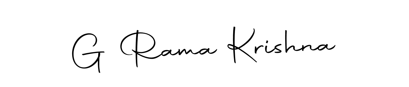 Check out images of Autograph of G Rama Krishna name. Actor G Rama Krishna Signature Style. Autography-DOLnW is a professional sign style online. G Rama Krishna signature style 10 images and pictures png