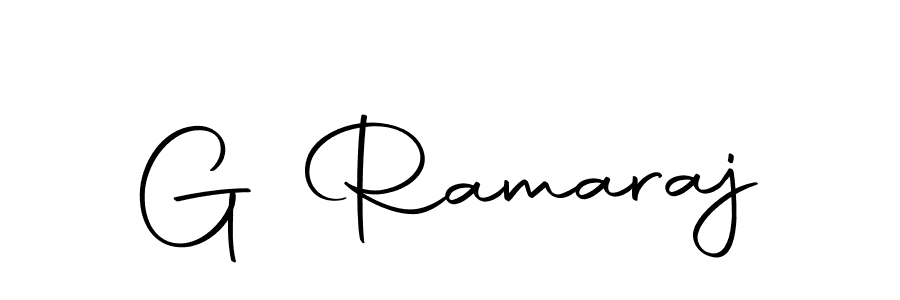 Also You can easily find your signature by using the search form. We will create G Ramaraj name handwritten signature images for you free of cost using Autography-DOLnW sign style. G Ramaraj signature style 10 images and pictures png