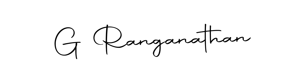 This is the best signature style for the G Ranganathan name. Also you like these signature font (Autography-DOLnW). Mix name signature. G Ranganathan signature style 10 images and pictures png