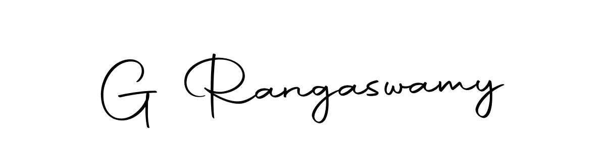 if you are searching for the best signature style for your name G Rangaswamy. so please give up your signature search. here we have designed multiple signature styles  using Autography-DOLnW. G Rangaswamy signature style 10 images and pictures png