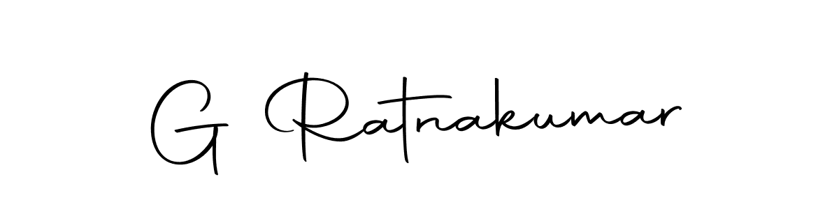 How to Draw G Ratnakumar signature style? Autography-DOLnW is a latest design signature styles for name G Ratnakumar. G Ratnakumar signature style 10 images and pictures png
