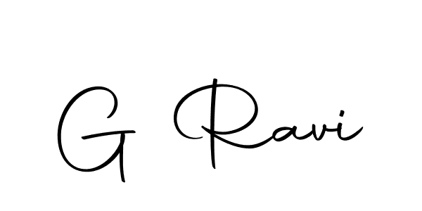 Make a short G Ravi signature style. Manage your documents anywhere anytime using Autography-DOLnW. Create and add eSignatures, submit forms, share and send files easily. G Ravi signature style 10 images and pictures png