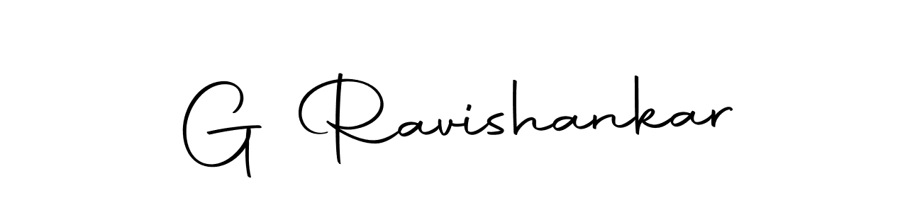 Once you've used our free online signature maker to create your best signature Autography-DOLnW style, it's time to enjoy all of the benefits that G Ravishankar name signing documents. G Ravishankar signature style 10 images and pictures png