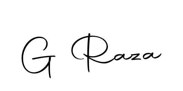 How to Draw G Raza signature style? Autography-DOLnW is a latest design signature styles for name G Raza. G Raza signature style 10 images and pictures png