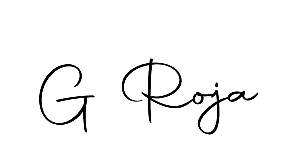 See photos of G Roja official signature by Spectra . Check more albums & portfolios. Read reviews & check more about Autography-DOLnW font. G Roja signature style 10 images and pictures png