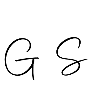 This is the best signature style for the G S name. Also you like these signature font (Autography-DOLnW). Mix name signature. G S signature style 10 images and pictures png