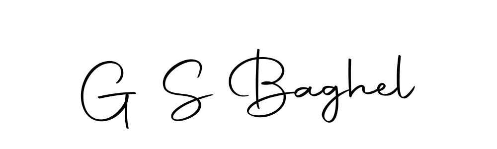 See photos of G S Baghel official signature by Spectra . Check more albums & portfolios. Read reviews & check more about Autography-DOLnW font. G S Baghel signature style 10 images and pictures png