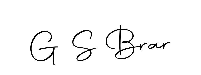 Check out images of Autograph of G S Brar name. Actor G S Brar Signature Style. Autography-DOLnW is a professional sign style online. G S Brar signature style 10 images and pictures png