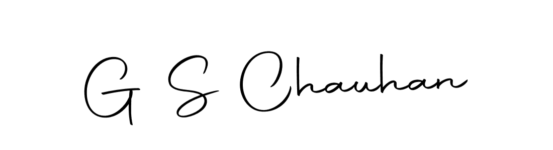 Check out images of Autograph of G S Chauhan name. Actor G S Chauhan Signature Style. Autography-DOLnW is a professional sign style online. G S Chauhan signature style 10 images and pictures png