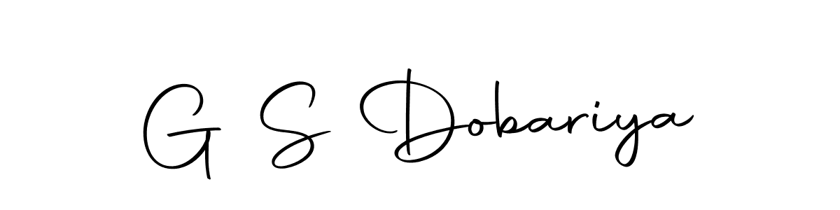 Check out images of Autograph of G S Dobariya name. Actor G S Dobariya Signature Style. Autography-DOLnW is a professional sign style online. G S Dobariya signature style 10 images and pictures png