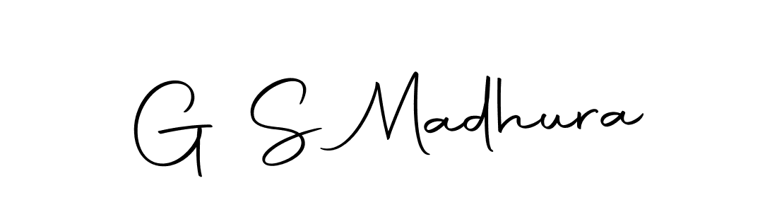 Also You can easily find your signature by using the search form. We will create G S Madhura name handwritten signature images for you free of cost using Autography-DOLnW sign style. G S Madhura signature style 10 images and pictures png