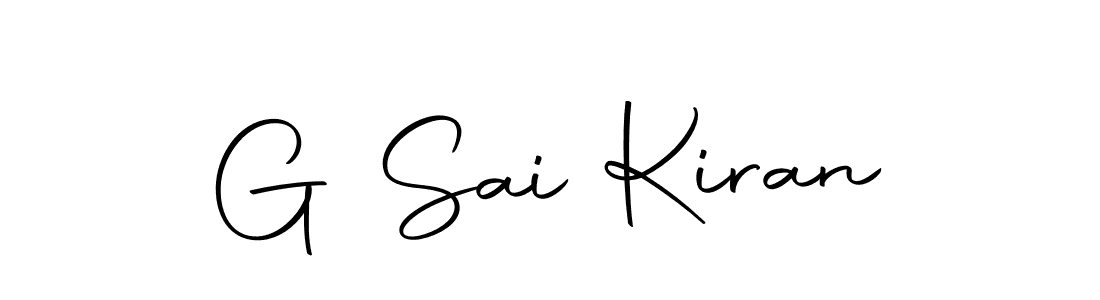 See photos of G Sai Kiran official signature by Spectra . Check more albums & portfolios. Read reviews & check more about Autography-DOLnW font. G Sai Kiran signature style 10 images and pictures png