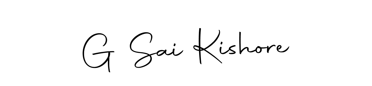 How to Draw G Sai Kishore signature style? Autography-DOLnW is a latest design signature styles for name G Sai Kishore. G Sai Kishore signature style 10 images and pictures png